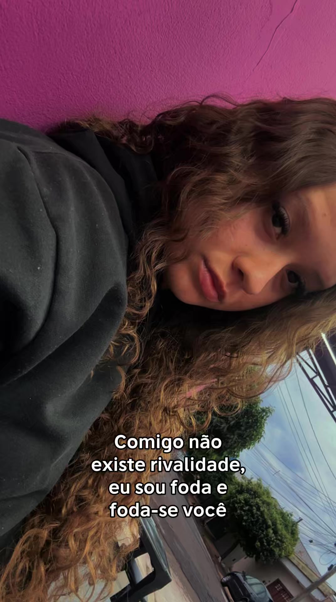 @Isa Lauren