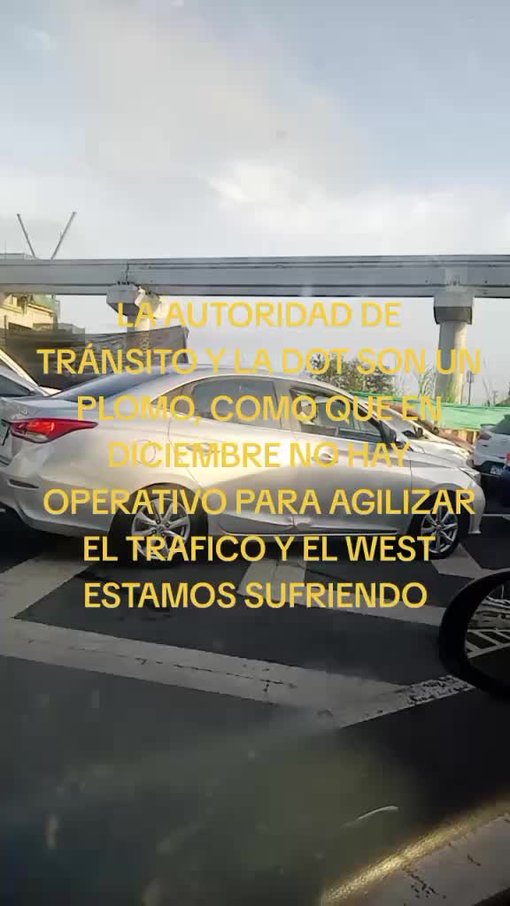 @Paname&ntilde;oguerrero