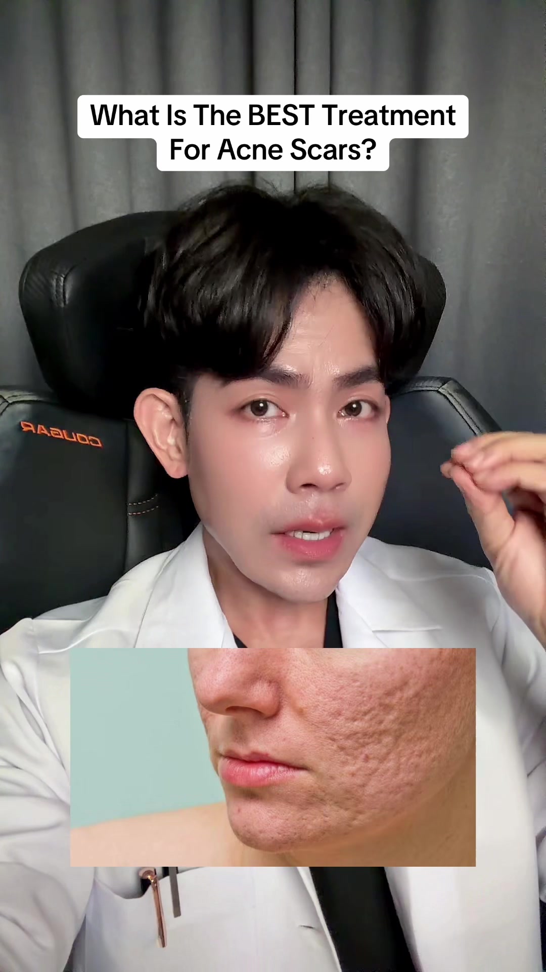 @Dr.Ratana Dairy👨&zwj;⚕️💭