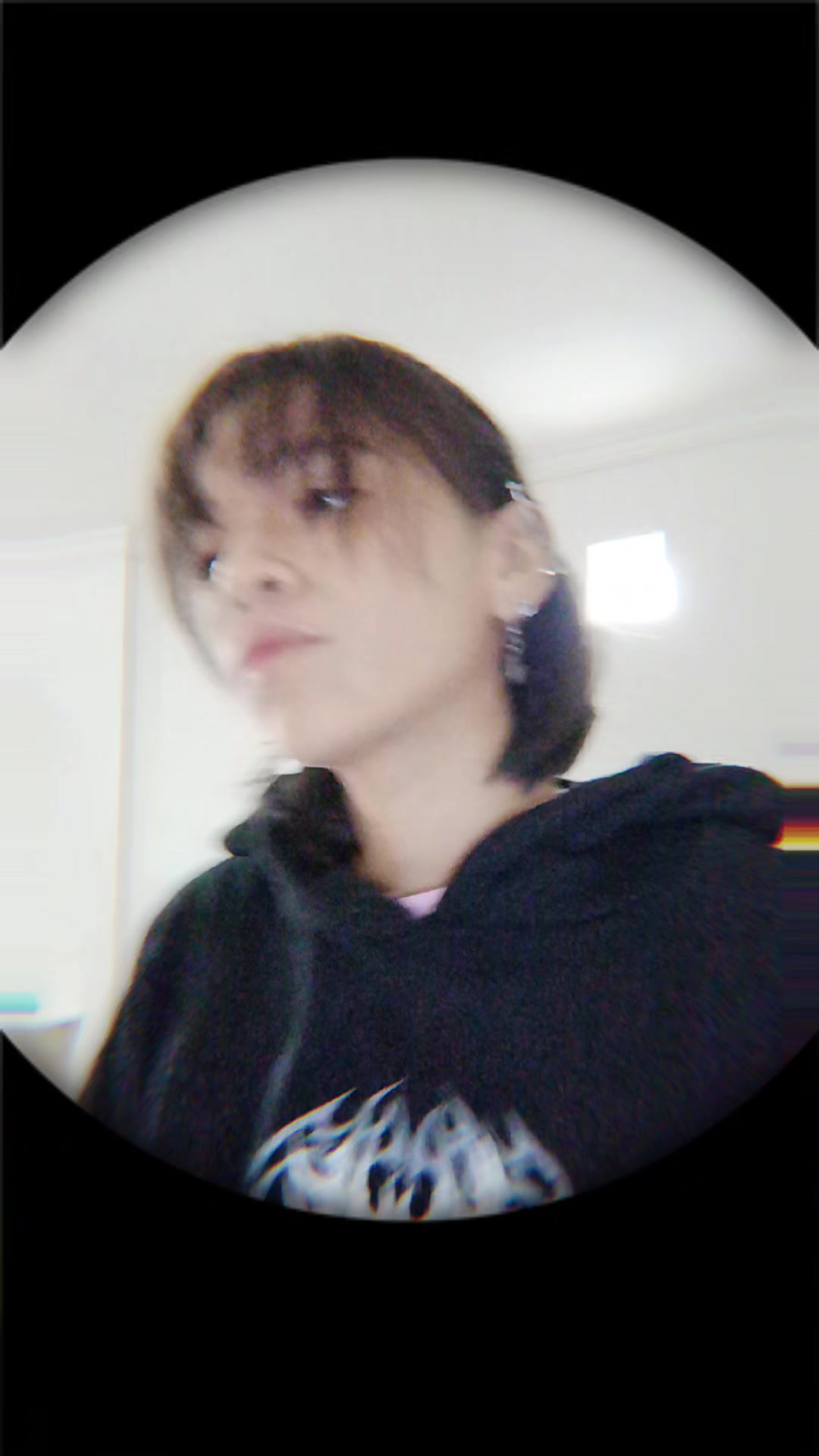 @hola soy_cande
