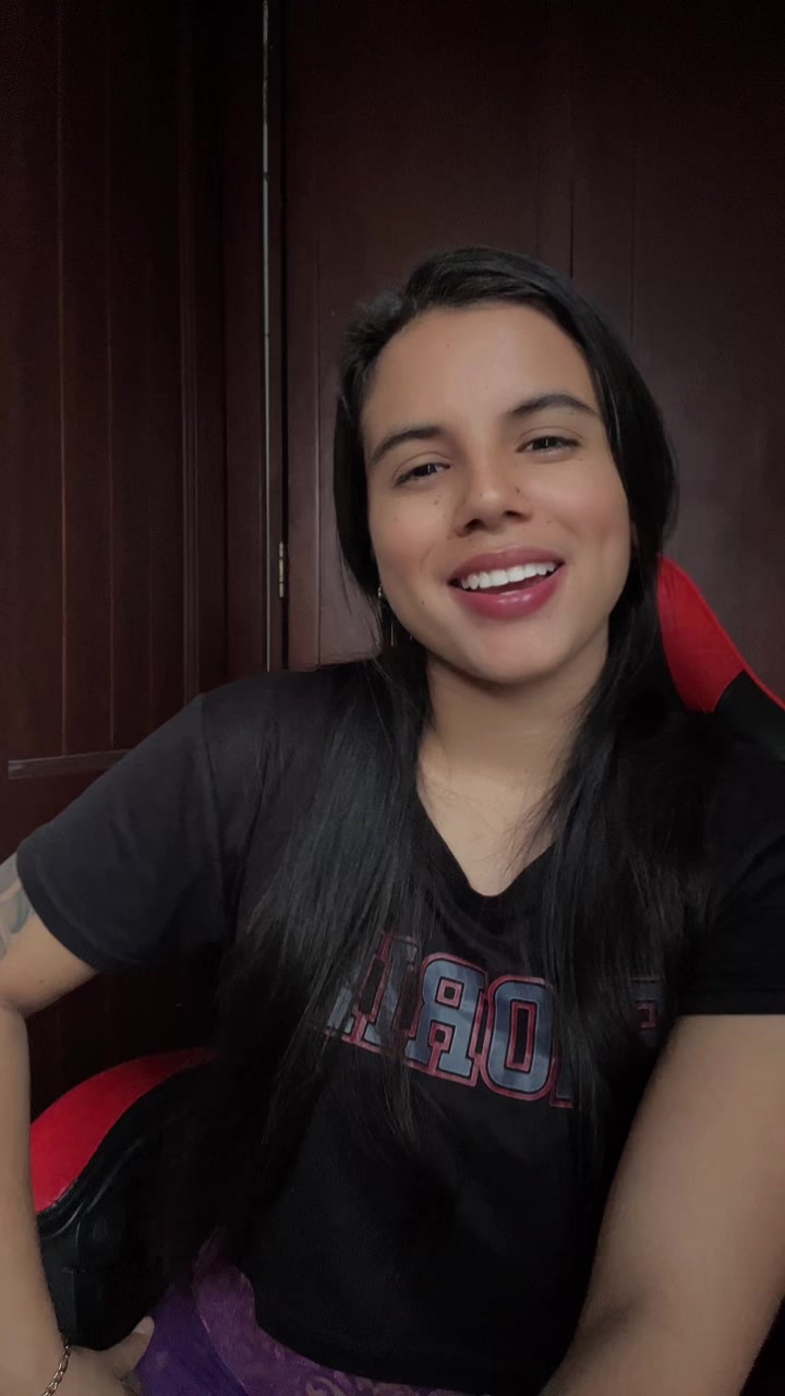 @lizeth_cartagena3