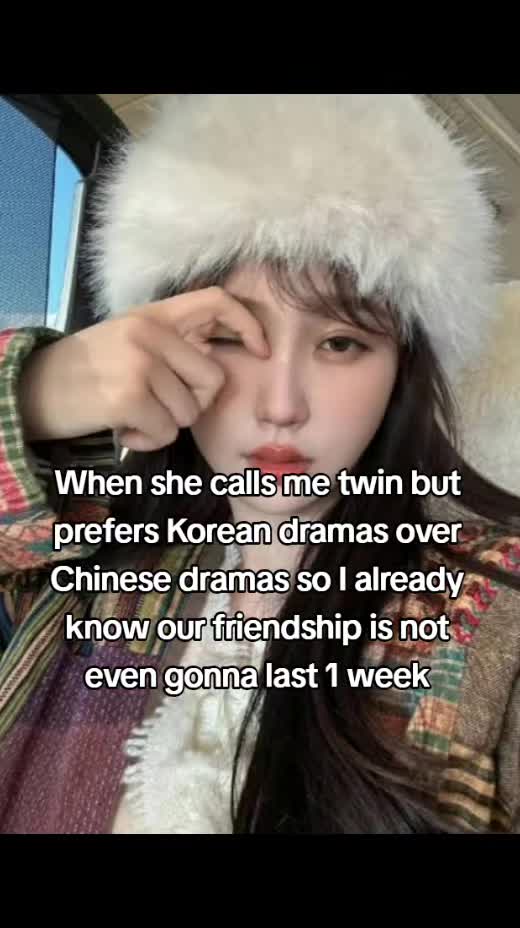 @Zeyumx