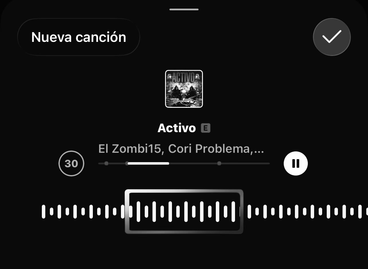 @Lyrics