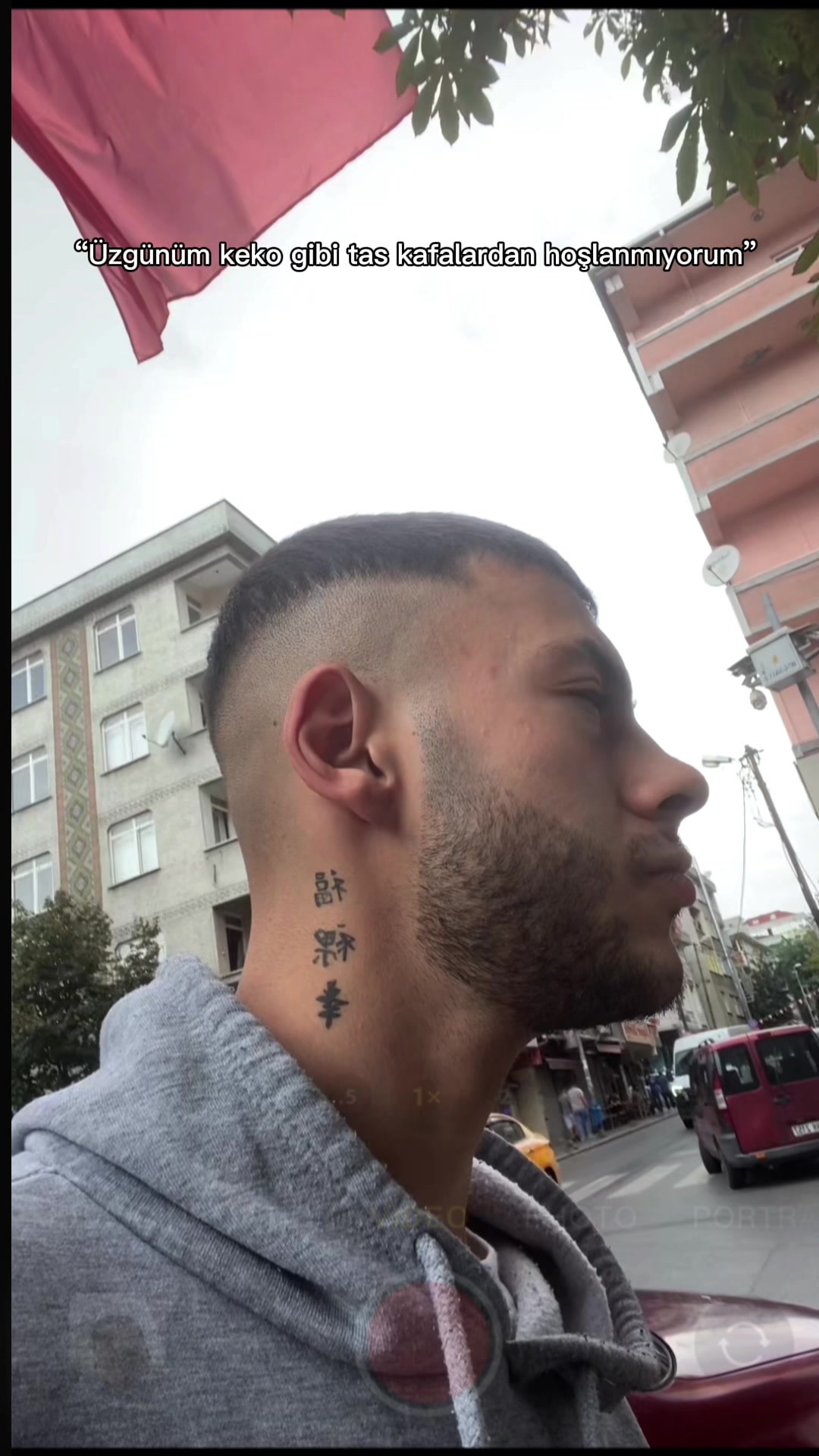 @Kenanmetinbayram