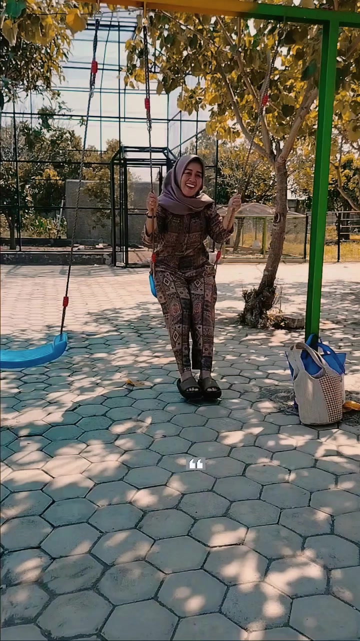 @intankey18