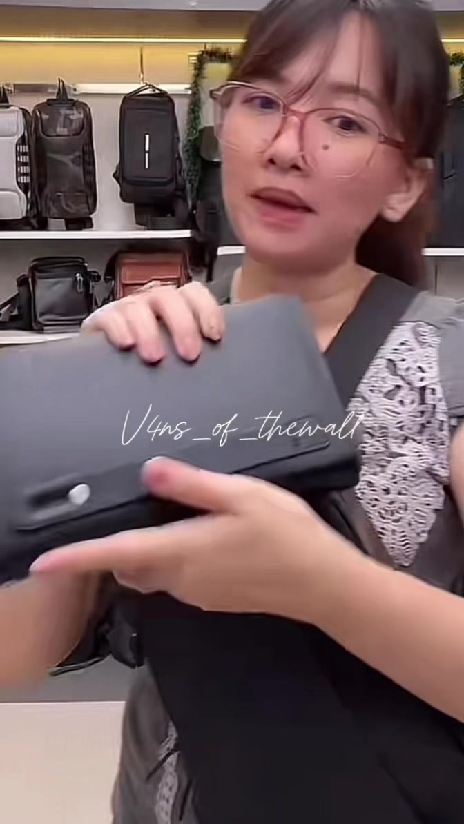@RACUNTIKTOK