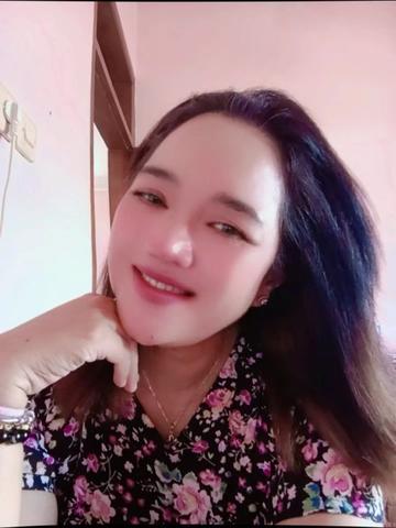 @💞Siti Aminah💞