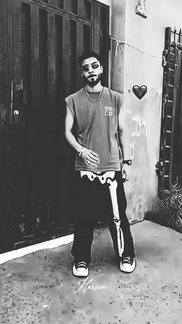 @😎BAD MUNDA😎