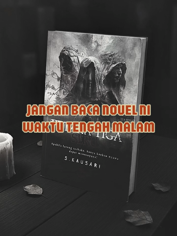 @nunsodyaamimalif