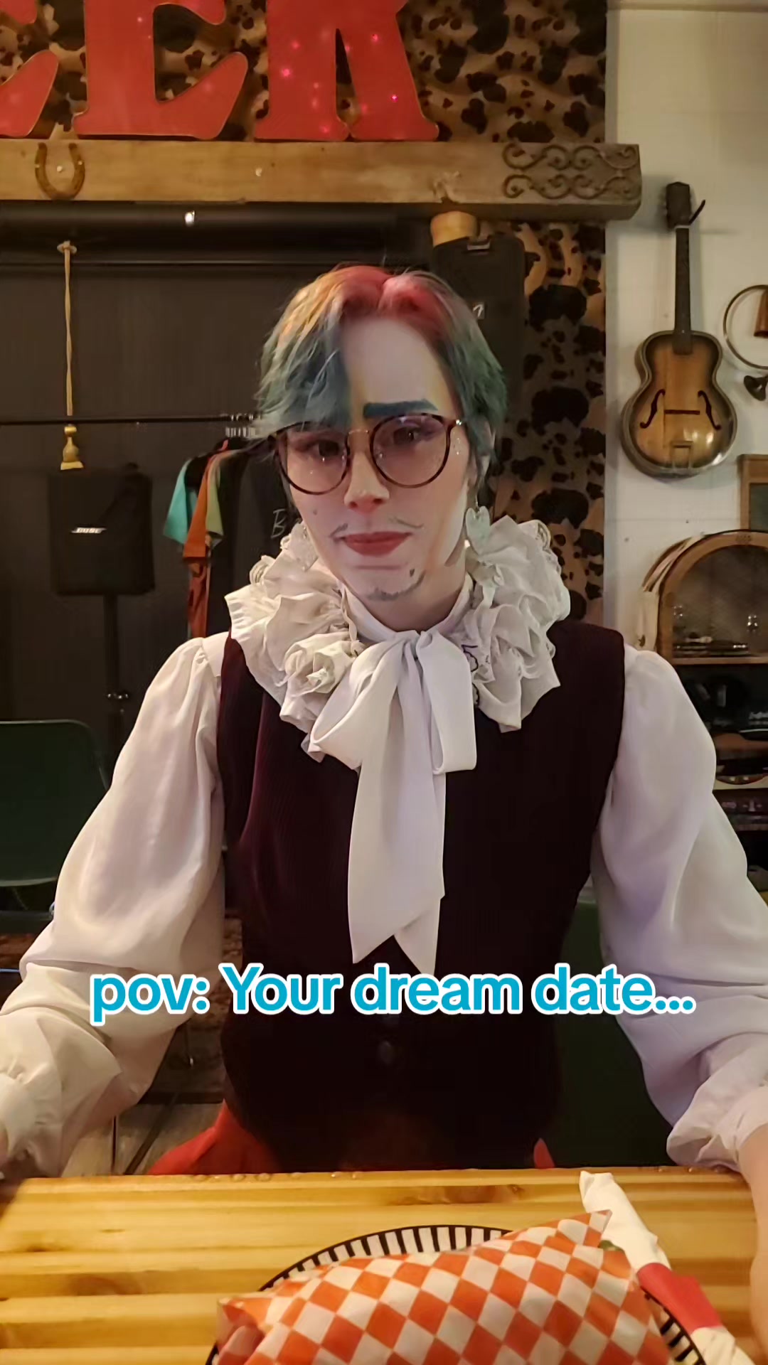 @prince_pavlov