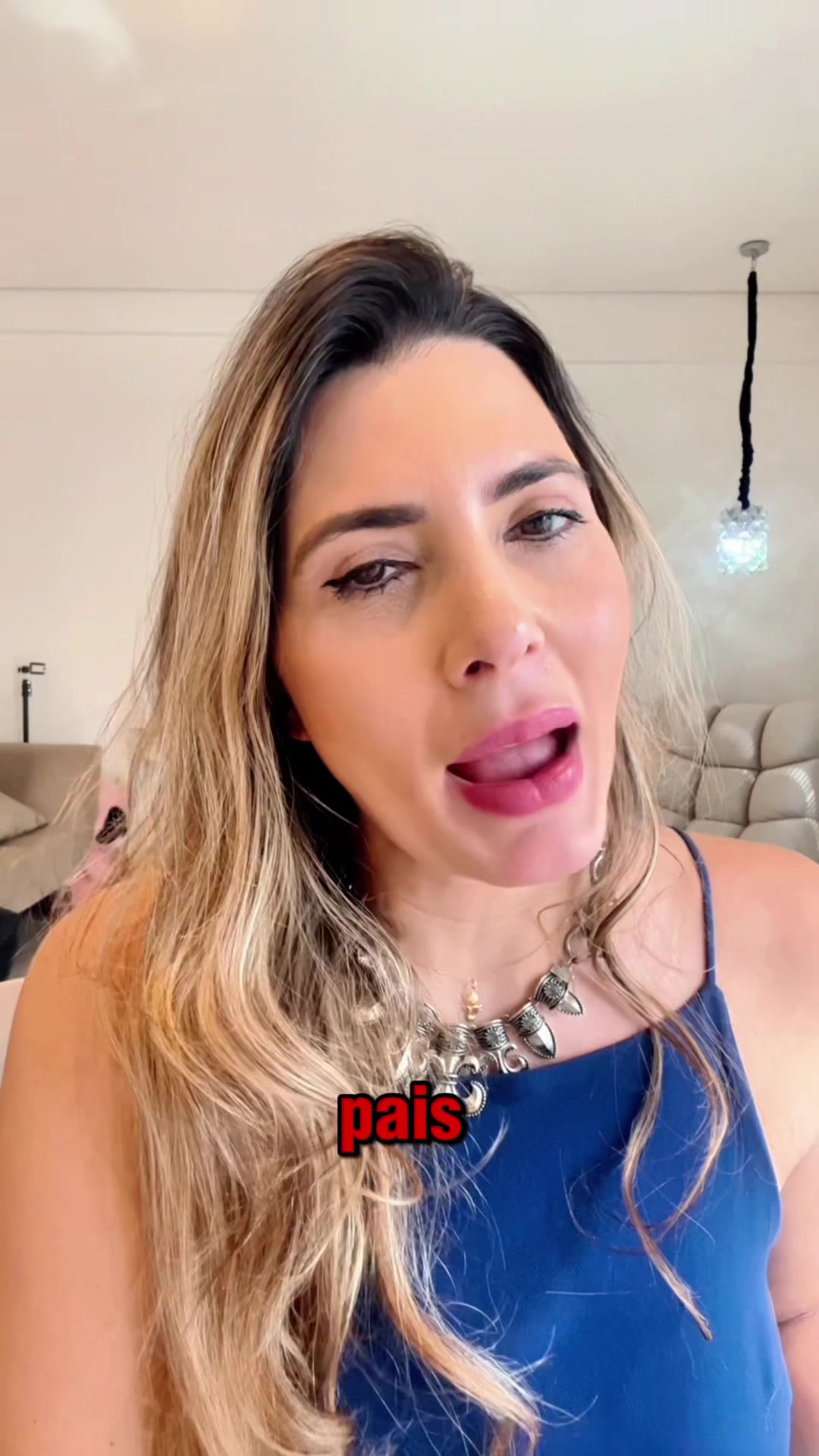 @karineluzaneuro