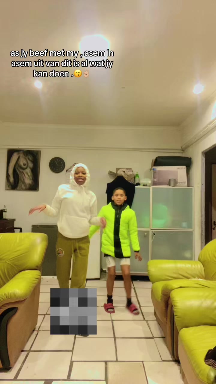 @bombastic_fantastic