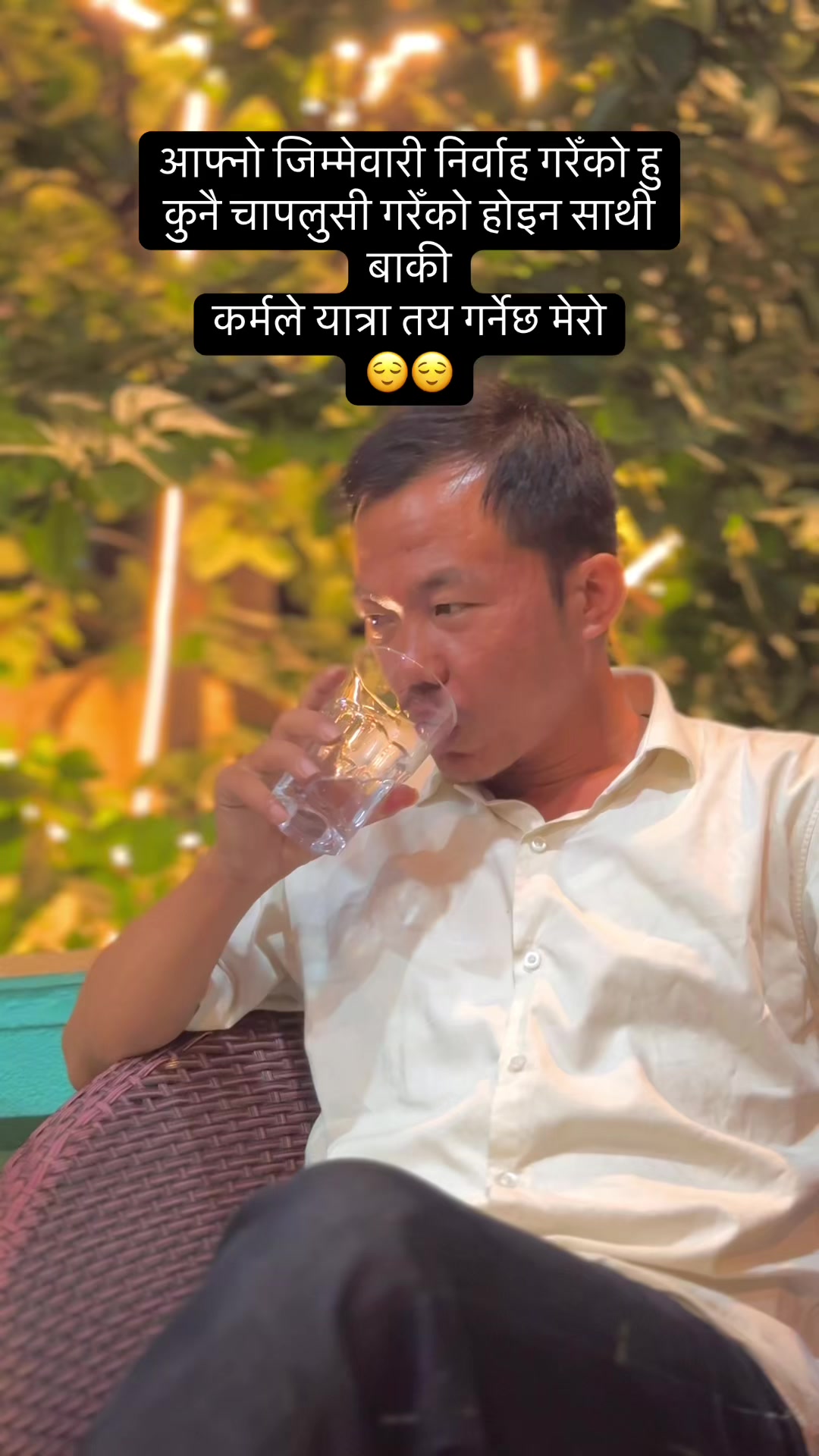 @G10