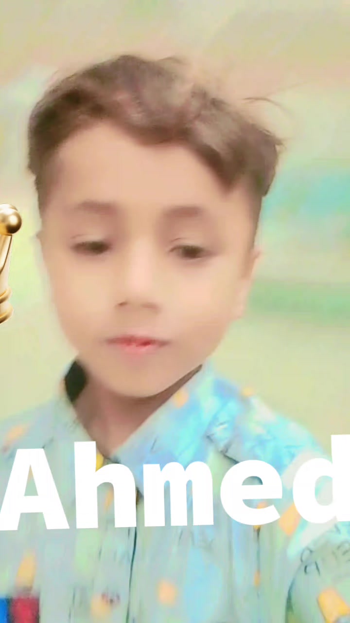 @Mubashir Sharif