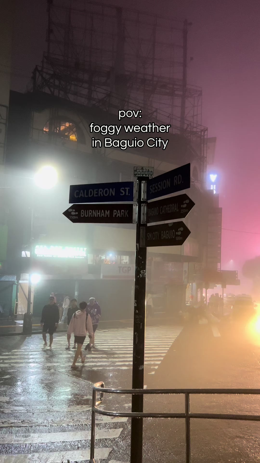 @thefilipinotraveller
