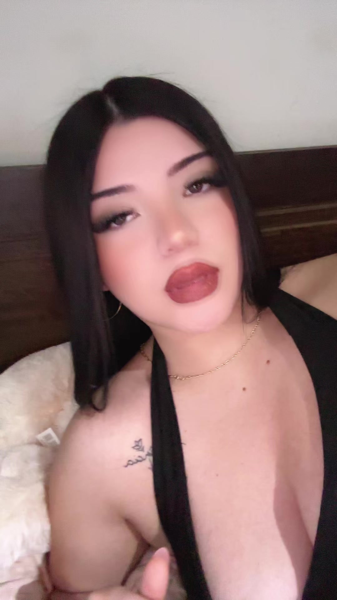 @constvnzvvpvvz
