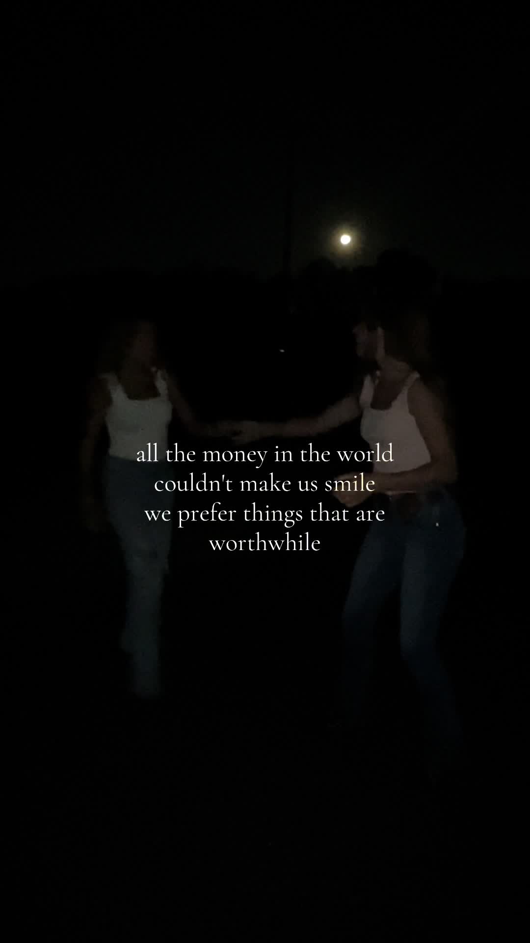@nai