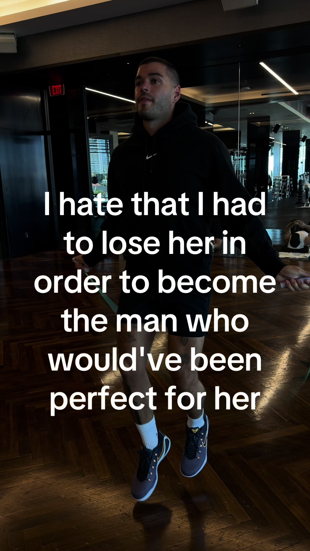 @sweetsoundxx