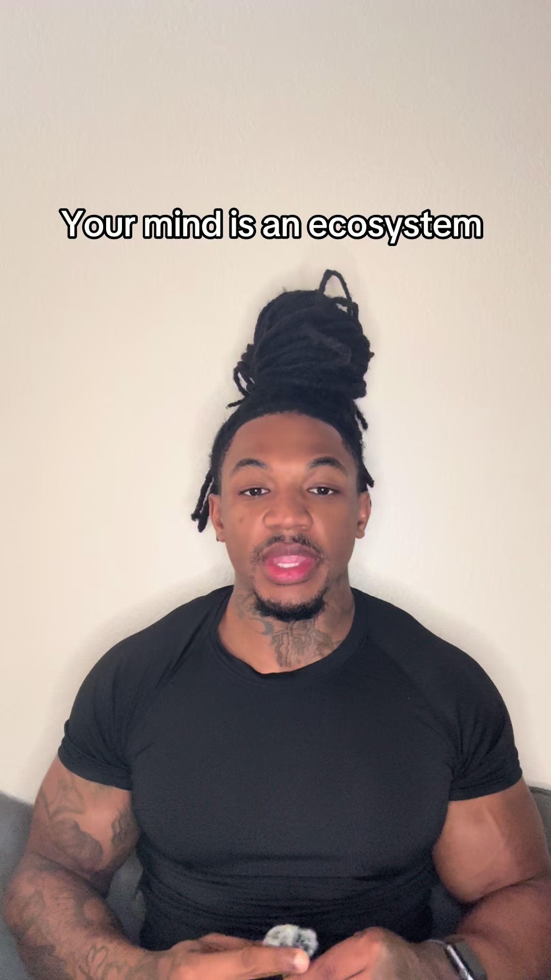@Rahja Rose
