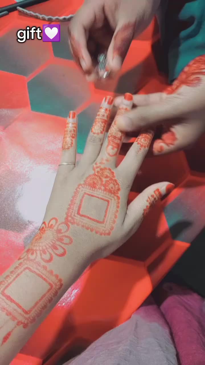 @🦋🦋বাবার রাজকন্যা 🦋🦋