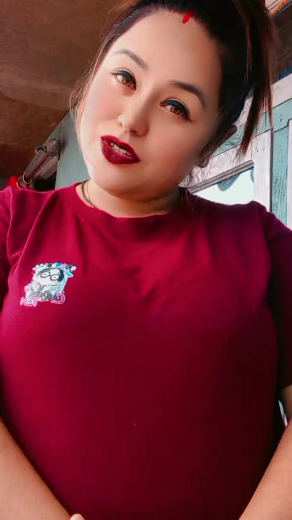 @adhikari kalpu