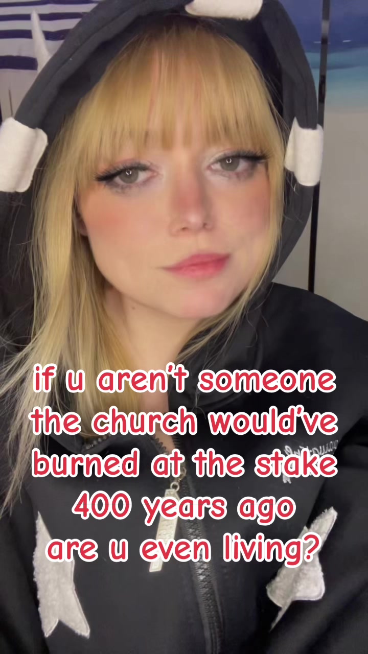 @TisForTigerLily
