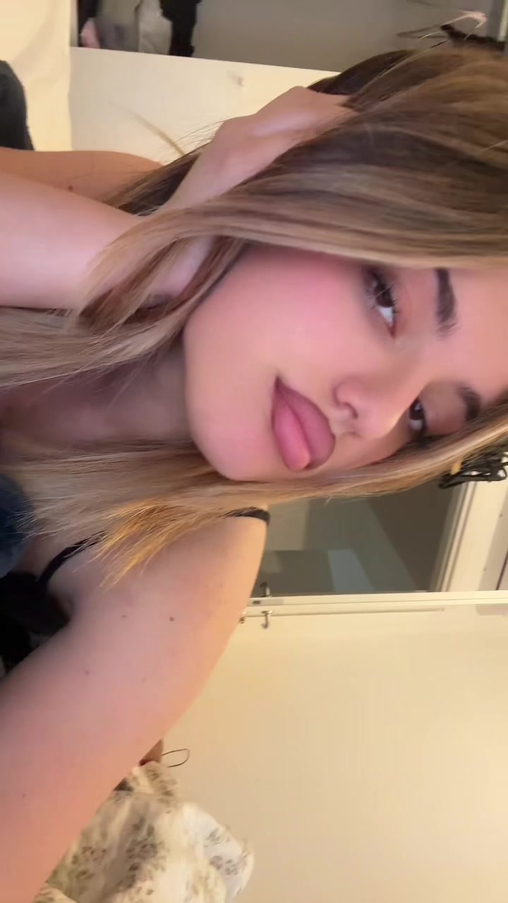 @11jolynee