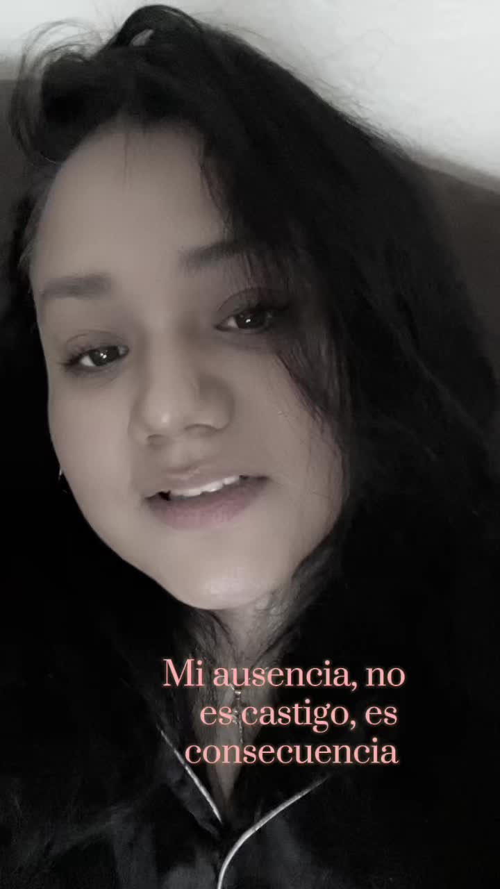 @🖤RODR&Iacute;GUEZ🖤