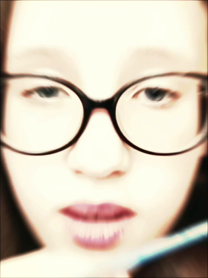 @sqk#ŵertŷ🐾🕸️🕷️