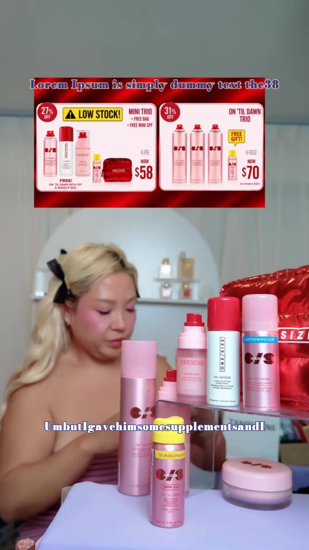 @Honey | Skincare-Led Beauty
