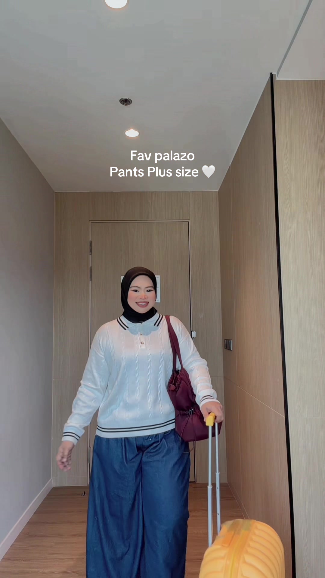 @Jieyhaa