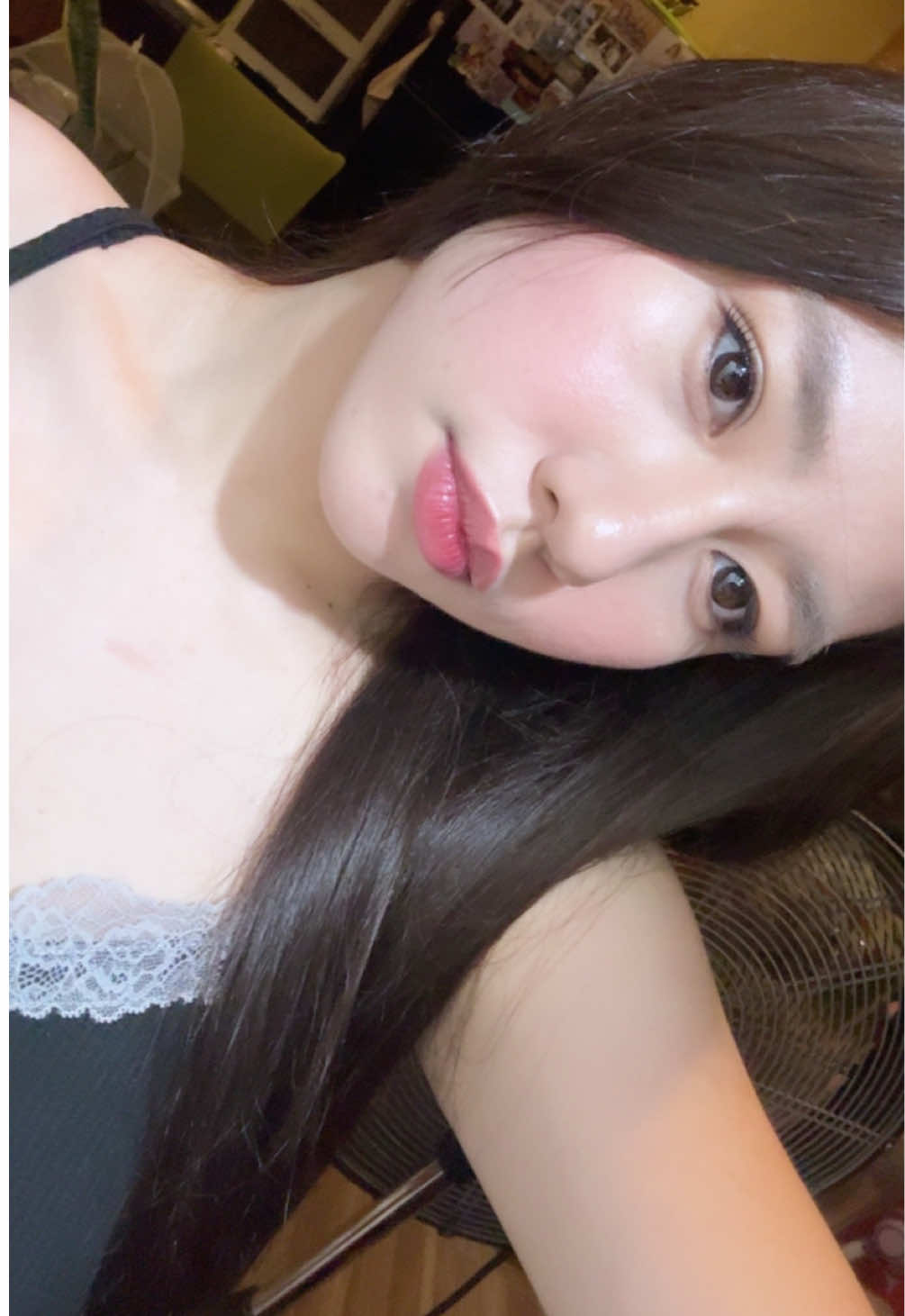 @Audriekierana on IG