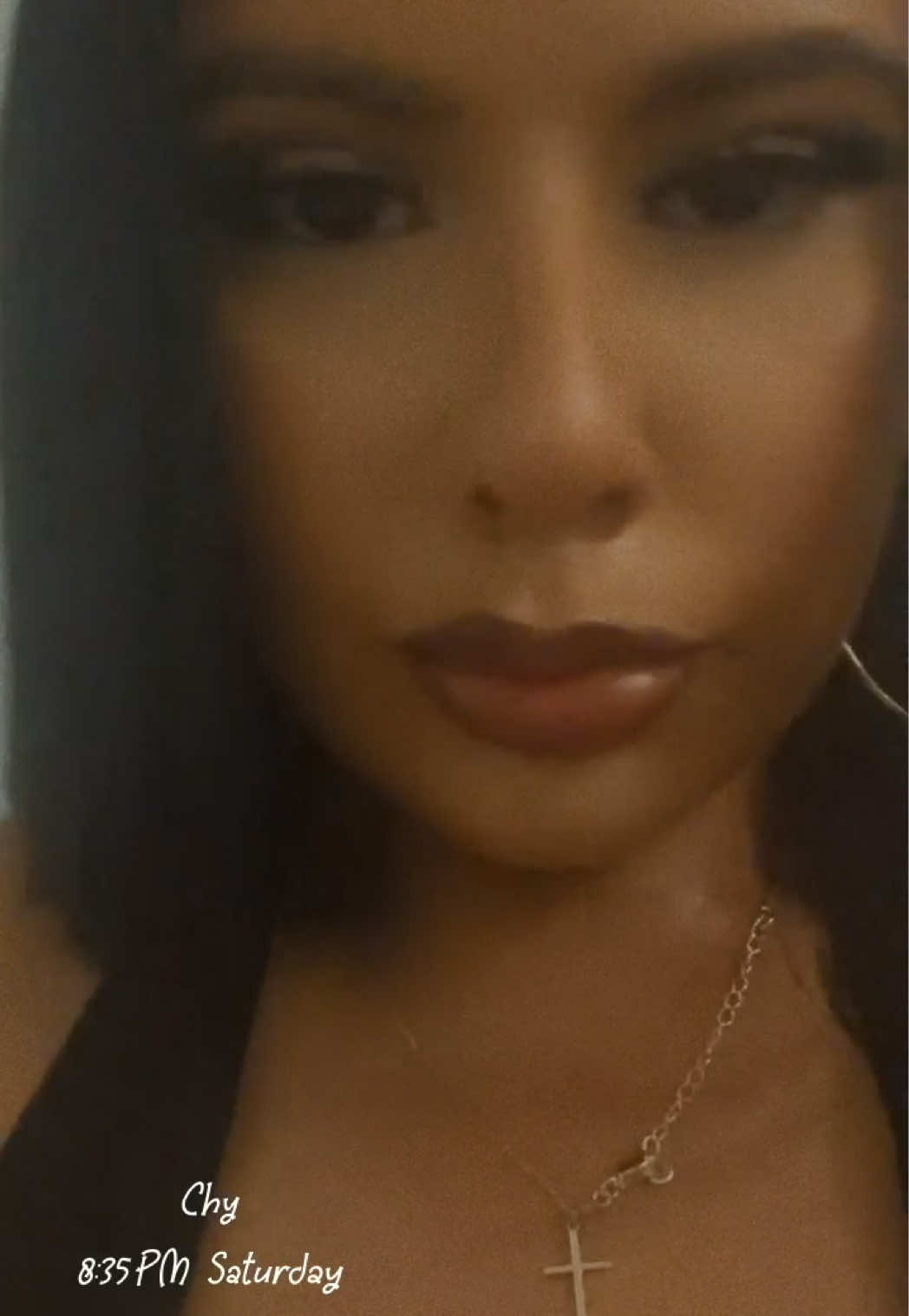 @chy