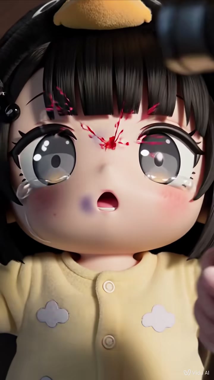 @gugugyaku