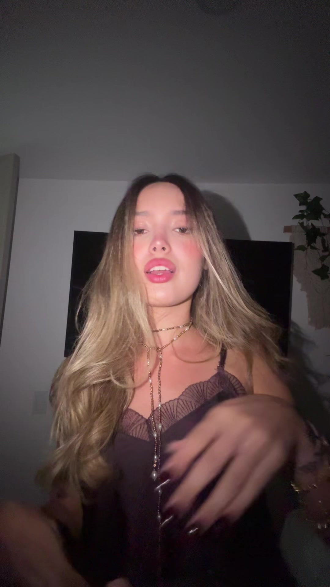 @Sarangarita