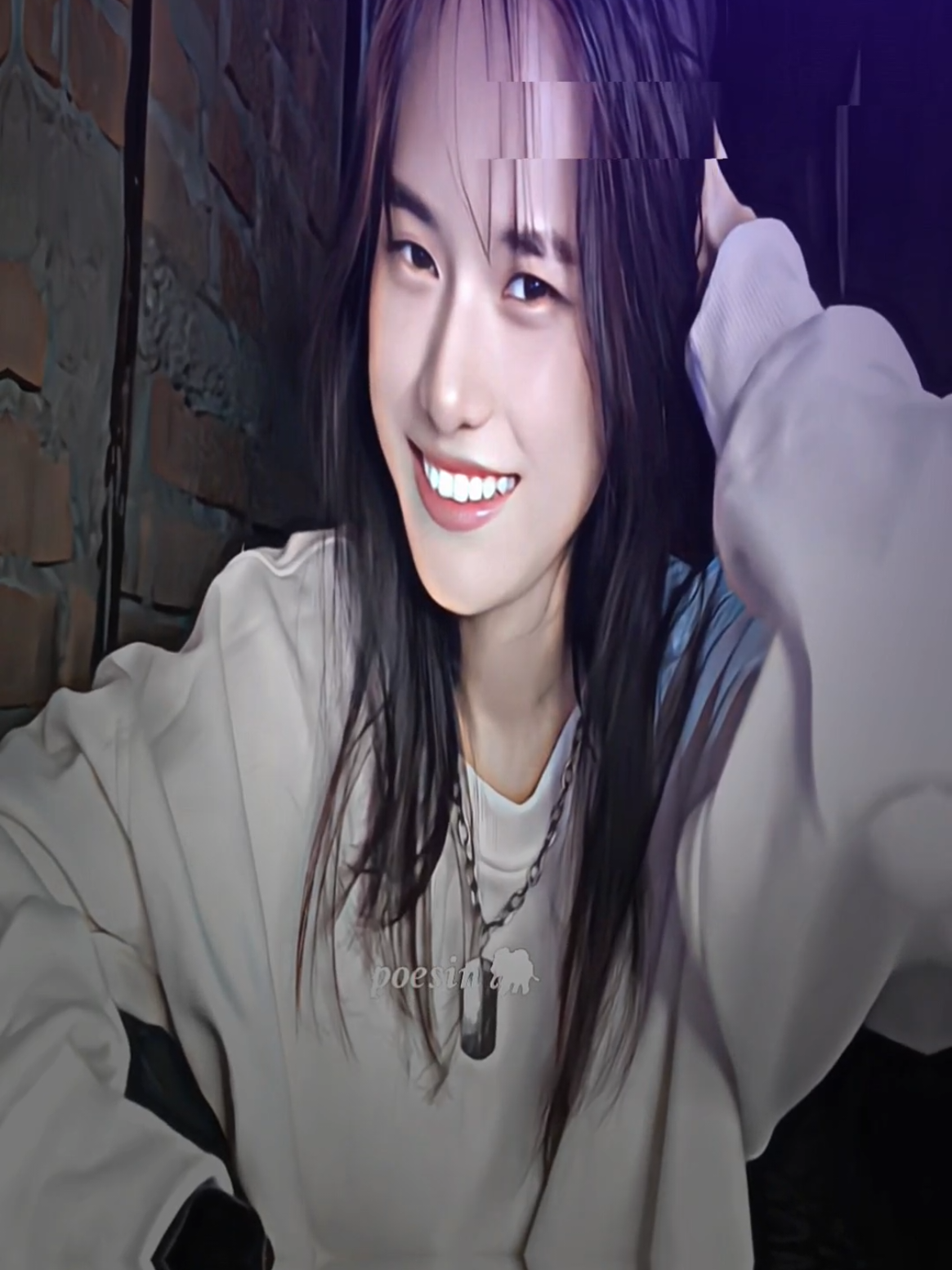 @爱&bull;|❥𝑨𝒉 𝑪𝒉𝒊𝒕ꫛ-✰ᥫ᭡🤘1.7M💥