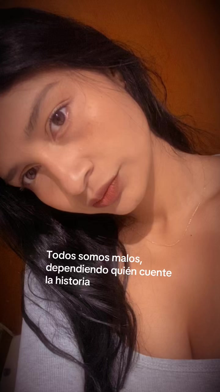 @Nairelys Coello🕷️