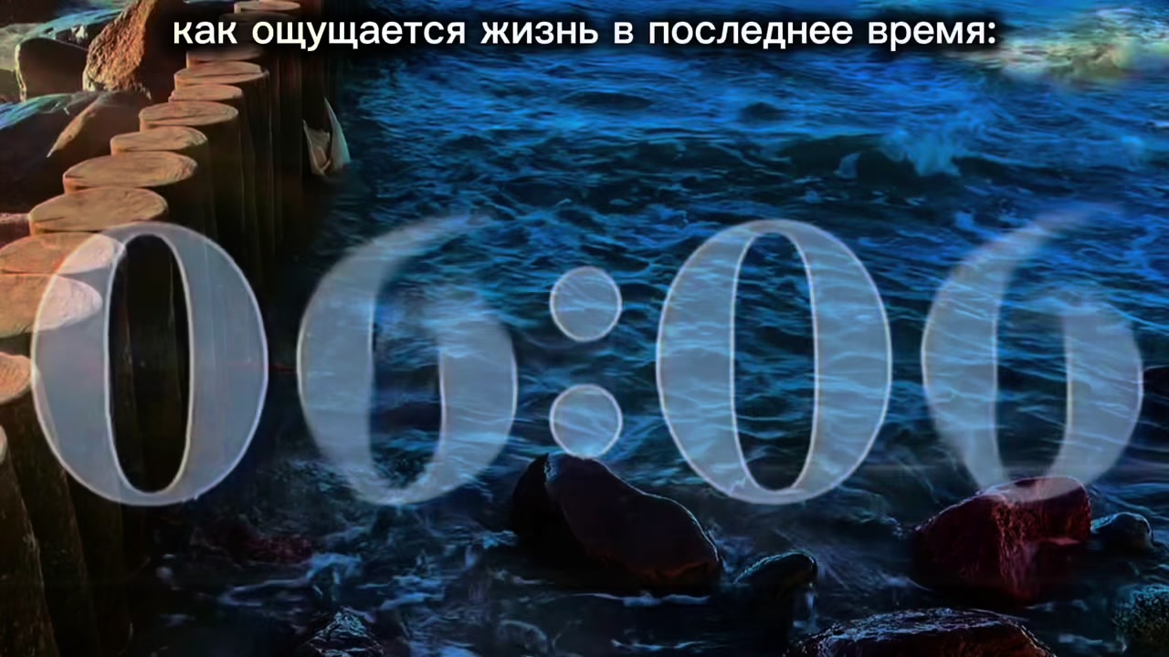 @Steshk