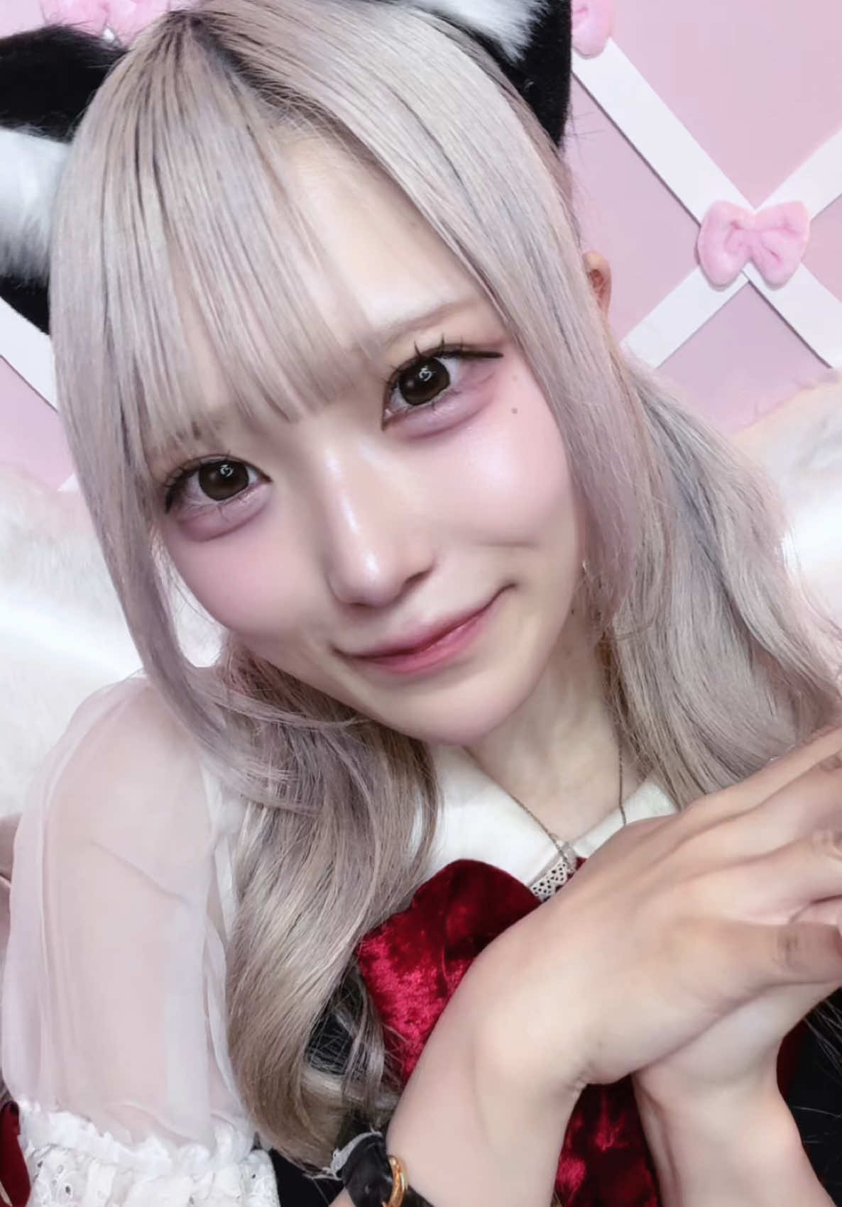 @しおりんぐ♡