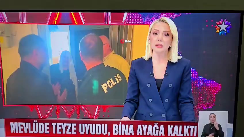 @mesut süzener