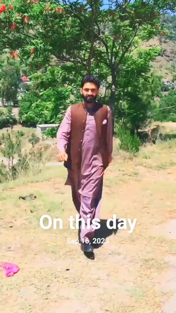 @MalikZahidAkram96
