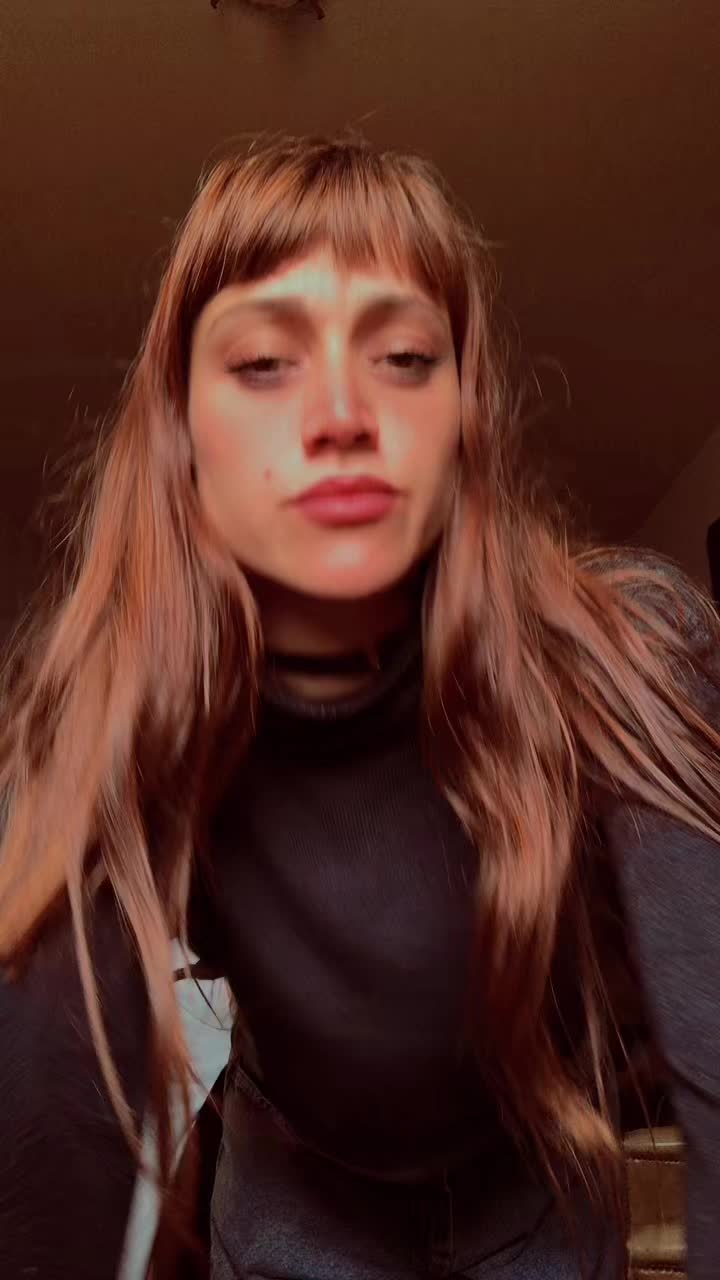 @Marianela Barranou