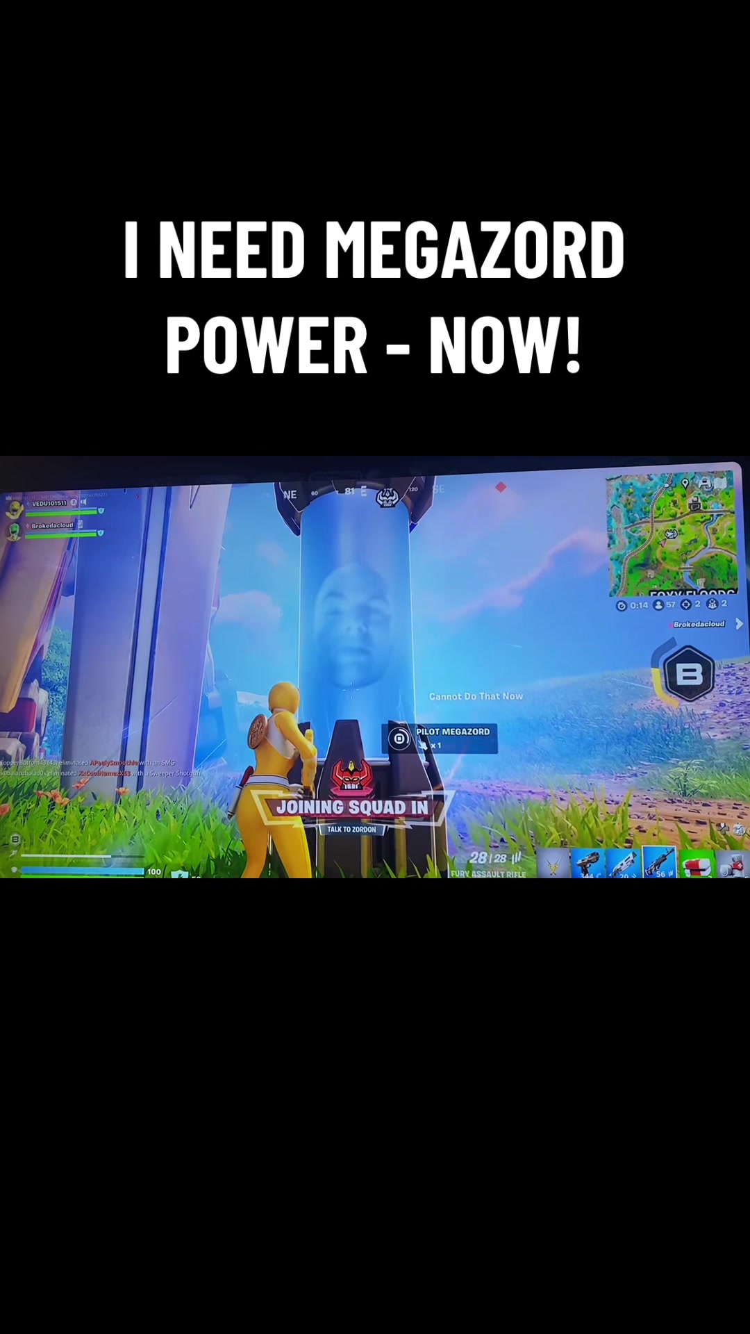 @El_Pawer_Reynger
