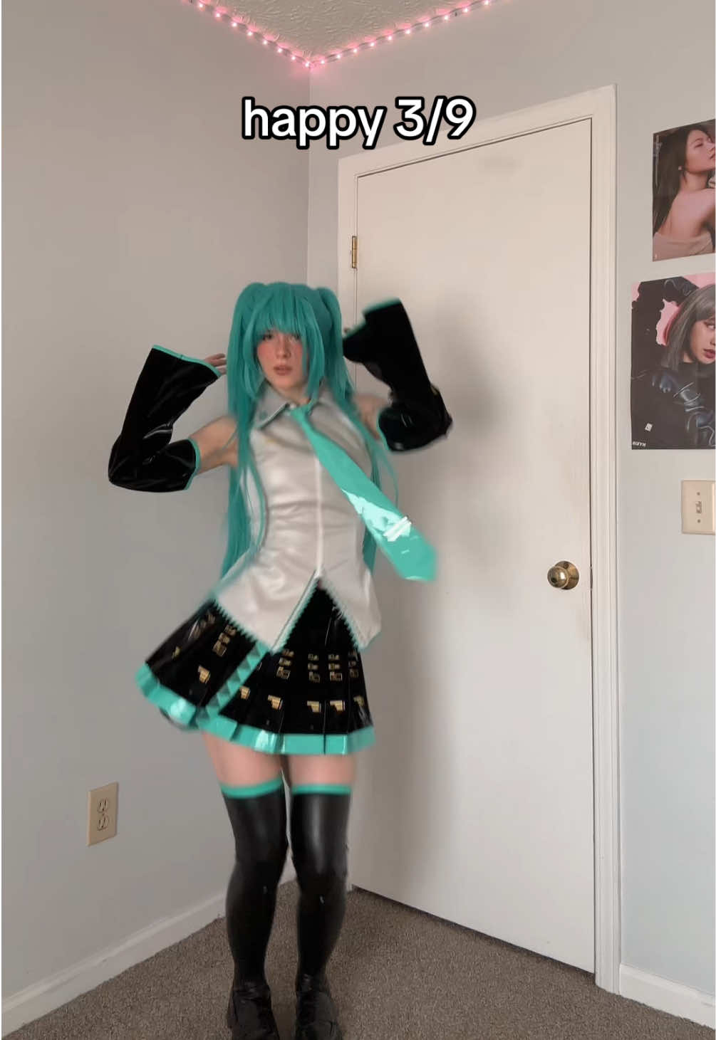 @append