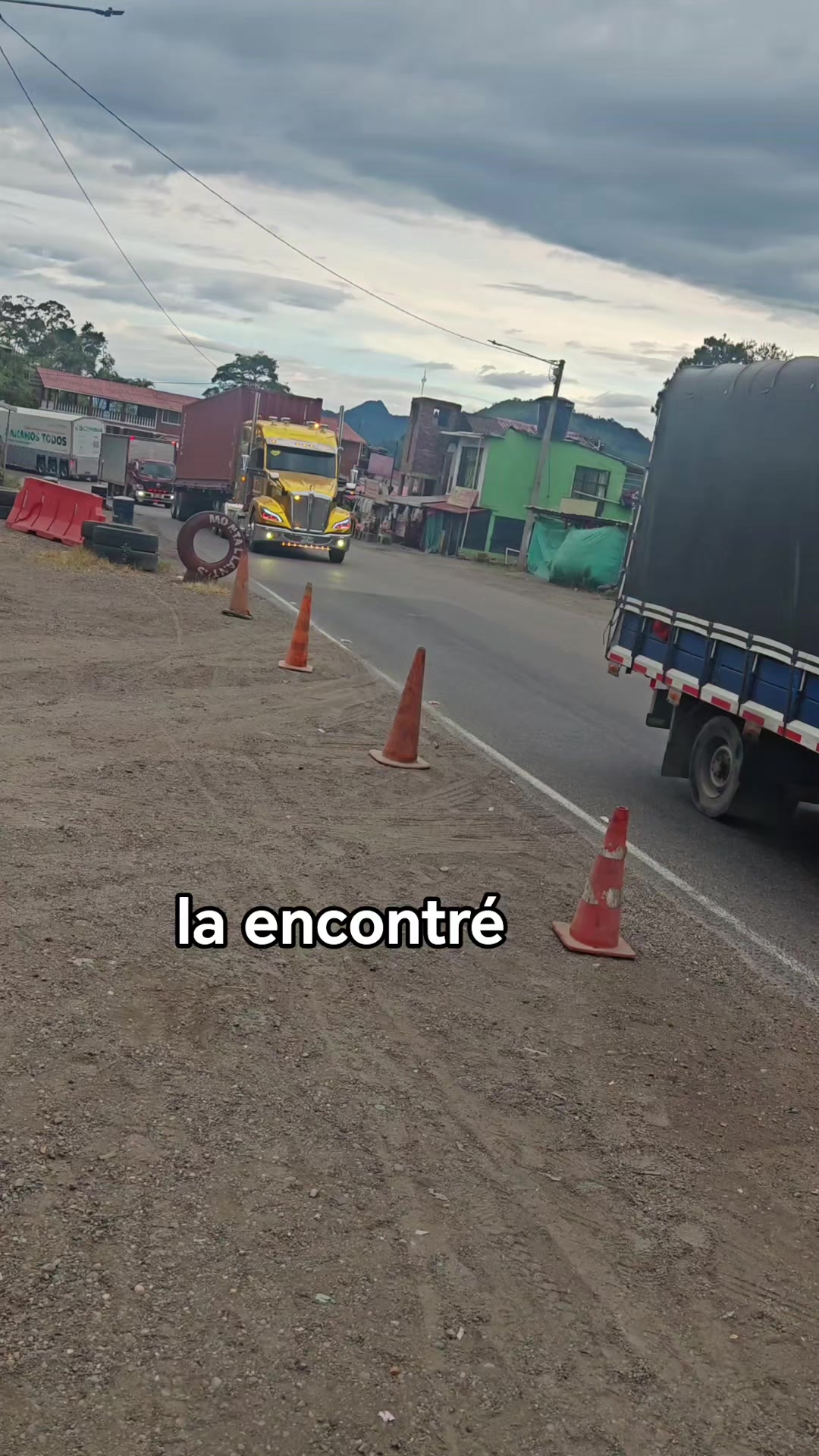 @JD Fndnho