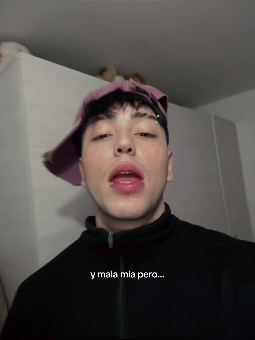 @edisoom🤟🏼