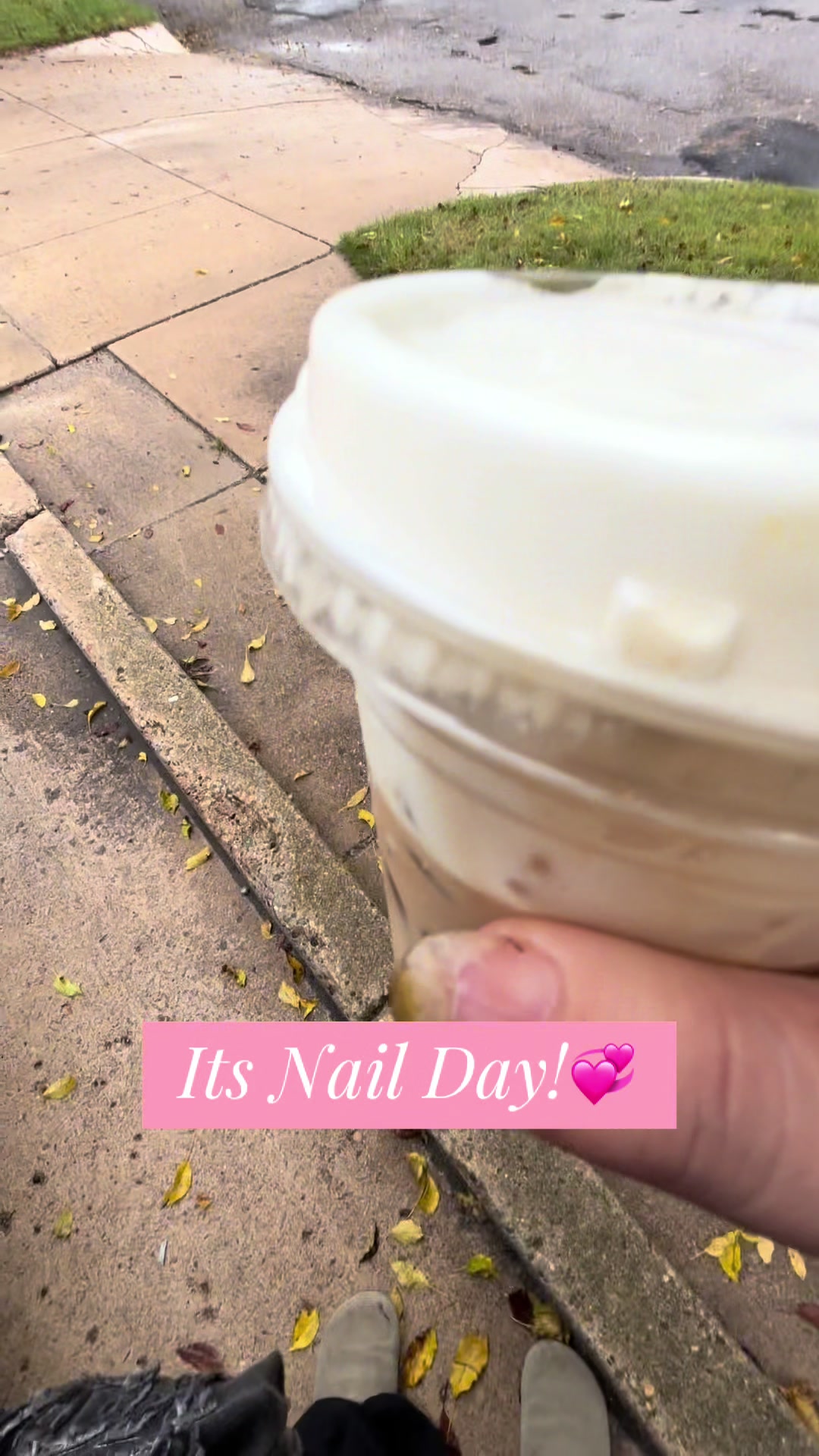 @LBDnails | MN Nail Artist 💅✨