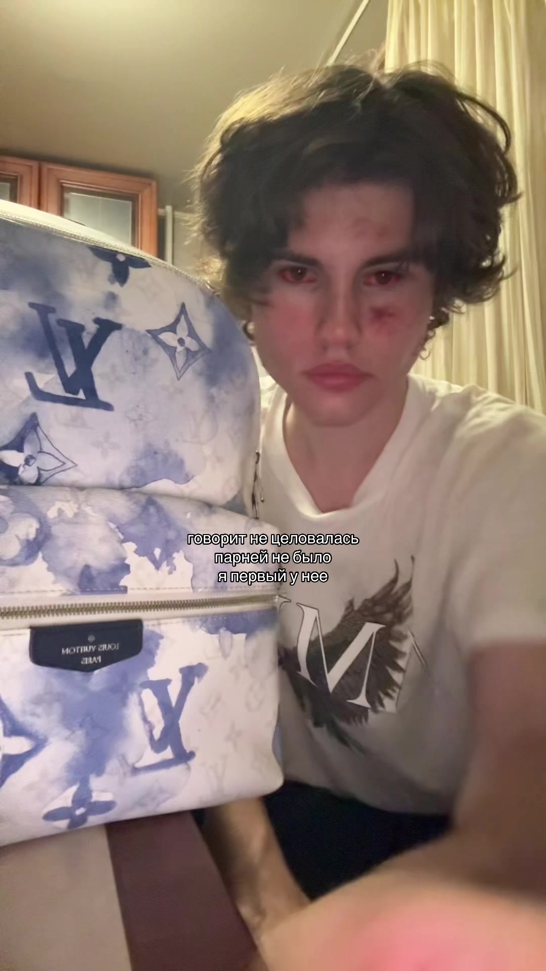 @Сентя Килаут