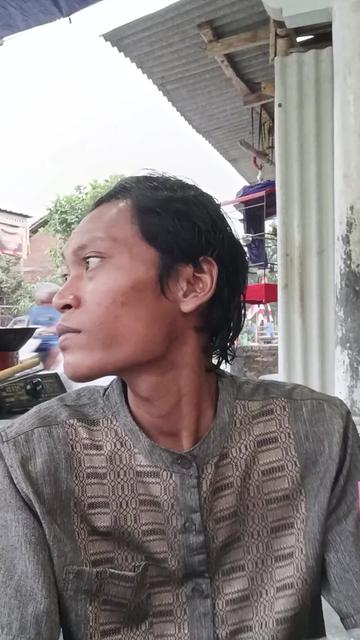@Akunberkahshop