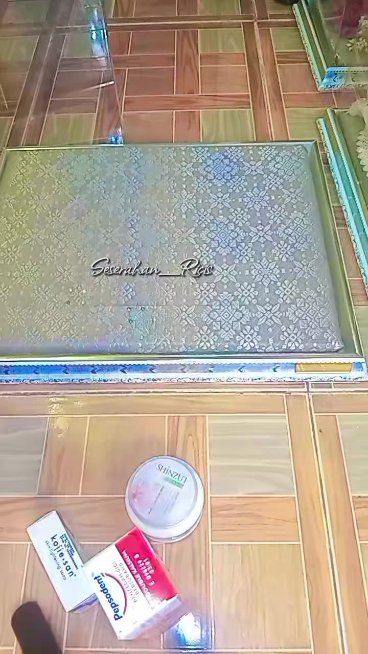 @๐๐ข๐ญ๐ก๐ ๐๐๐ง๐๐ก๐ฒโ